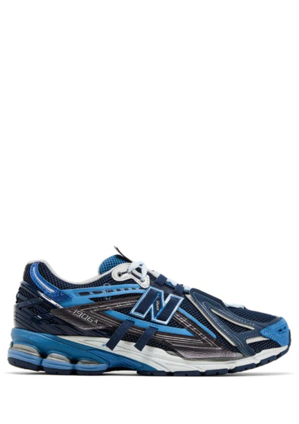 new balancee 1906A Deep Blue
