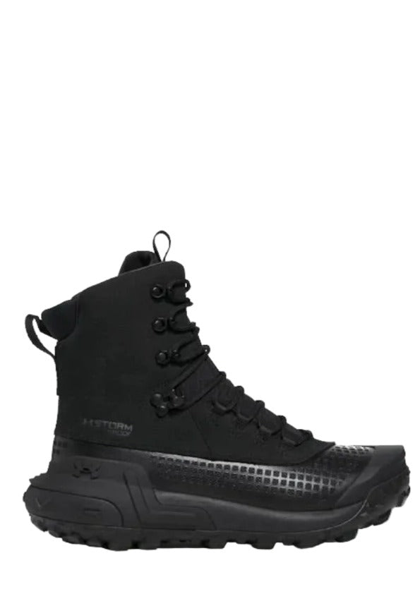 Underr Armour HOVR Infil Waterproof Tactical Boots