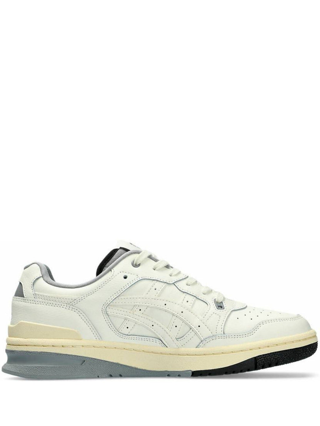 Assicss x ballaholic ex89