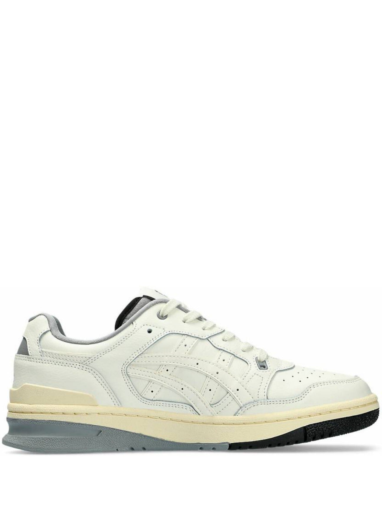 Assicss x ballaholic ex89