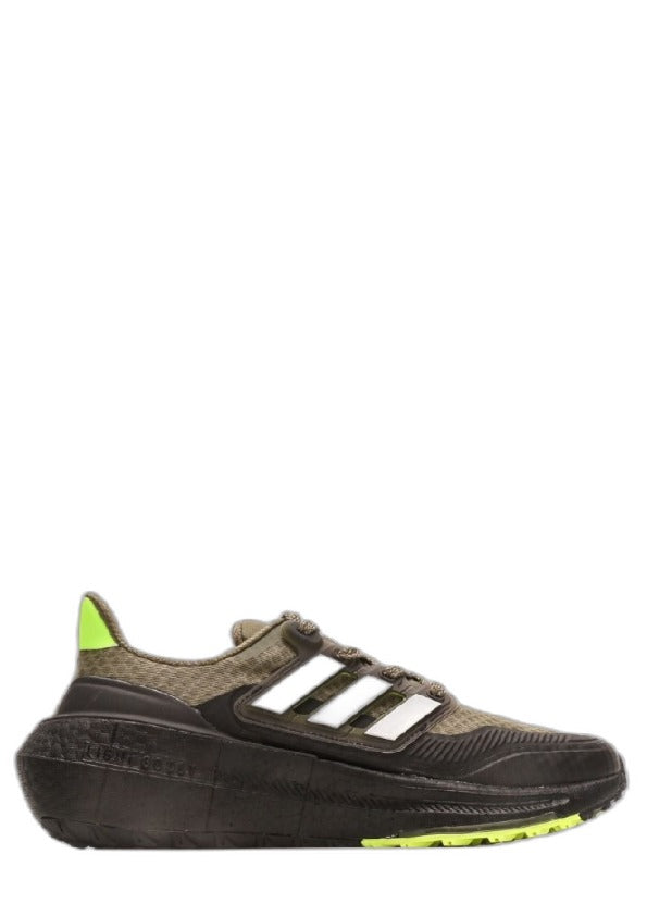Adidass Ultra Boost Cold Rdy Olive Green 2620