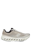 On Cloudsurfer Next Glacier White 2358
