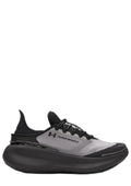 Underr Armourr Nova Slipspeed Black Anthracite 2643