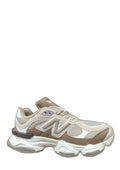 Neww Balance 9060 Sparrow Flat Taupe 2085