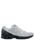 New Balance 1906R White Black