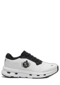 Kith x On Cloudzone White Black 2012