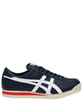 Onitsuka Tiger Corsair Indigo Blue