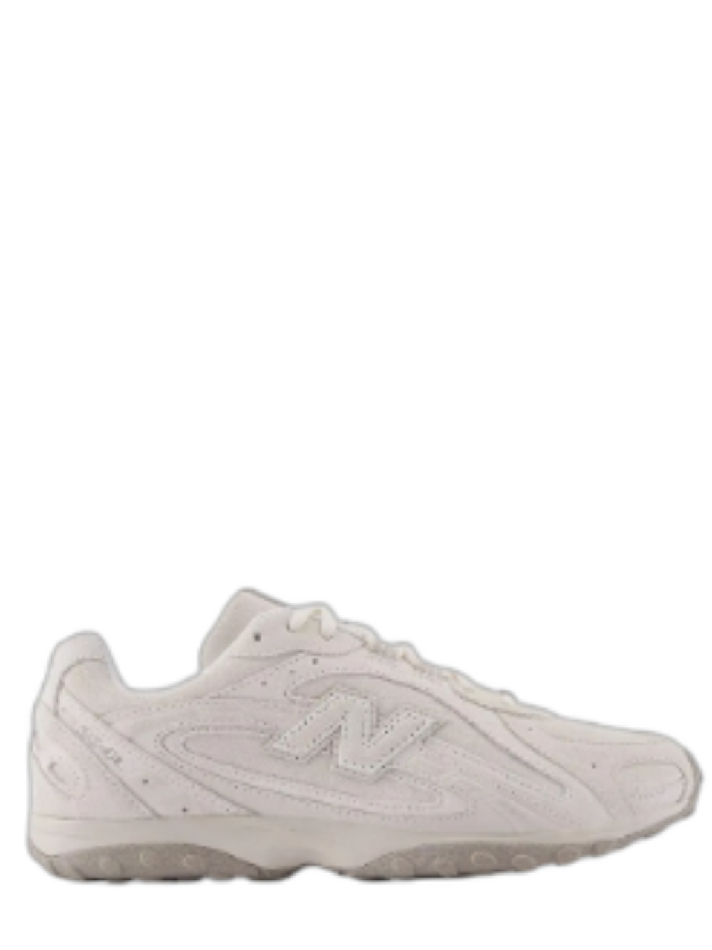 NE.W BALANCE 204 L TIMBERWOLF