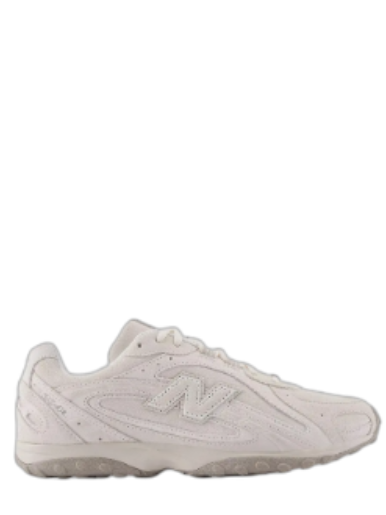 NE.W BALANCE 204 L TIMBERWOLF