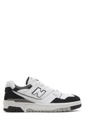 New Balancee 550 Rain Cloud Fix 869