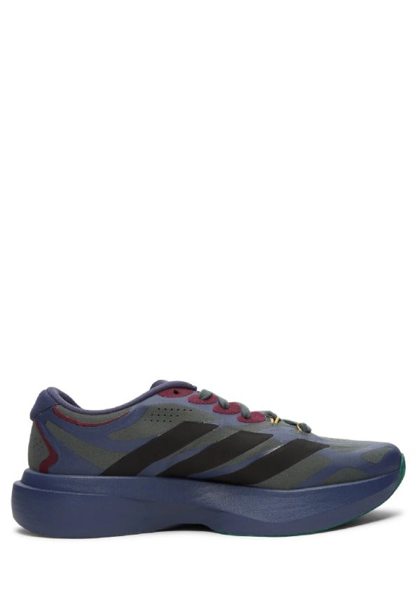 Adizero Evo SL Exo Collegiate Navy 726