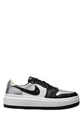 Nikee_air_jordan_1_low_elevate_silver_toe