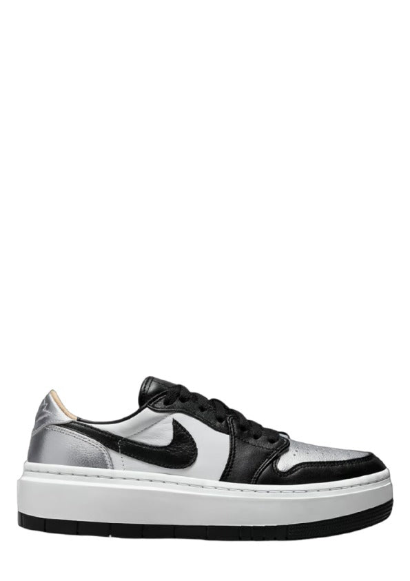 Nikee_air_jordan_1_low_elevate_silver_toe