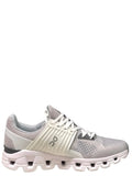 OnCloud Swift 3 Glacier White
