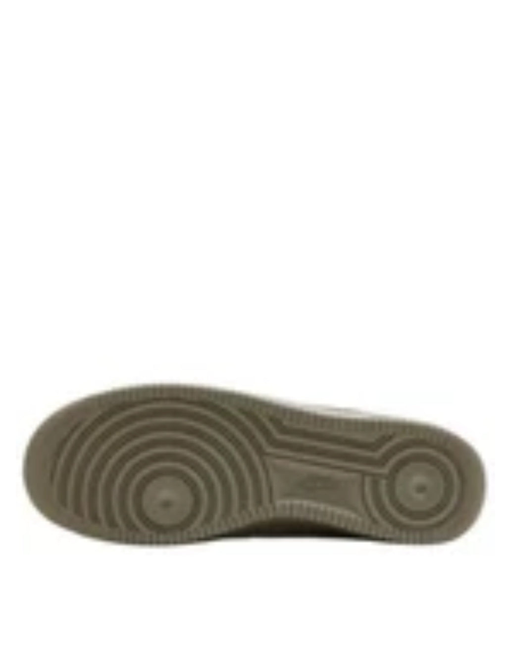 NIKEE AIRFORCE 1 LOW KHAKI OLIVE