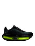 Nikee Vomero Premium Black Volt