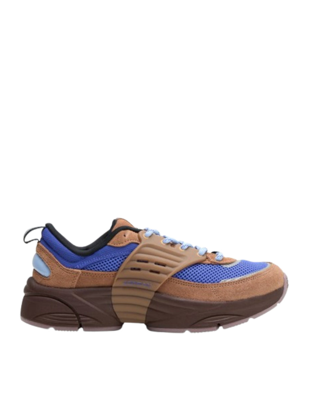 Air Jordan Trunner OS Archaeo Brown