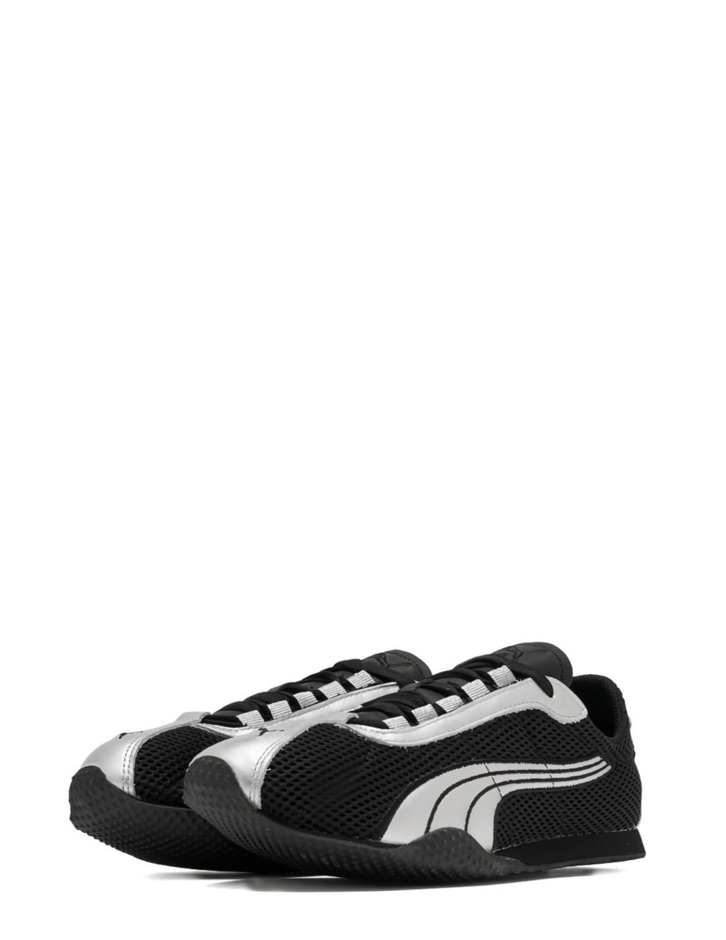 pumaa H-STREET BLACK