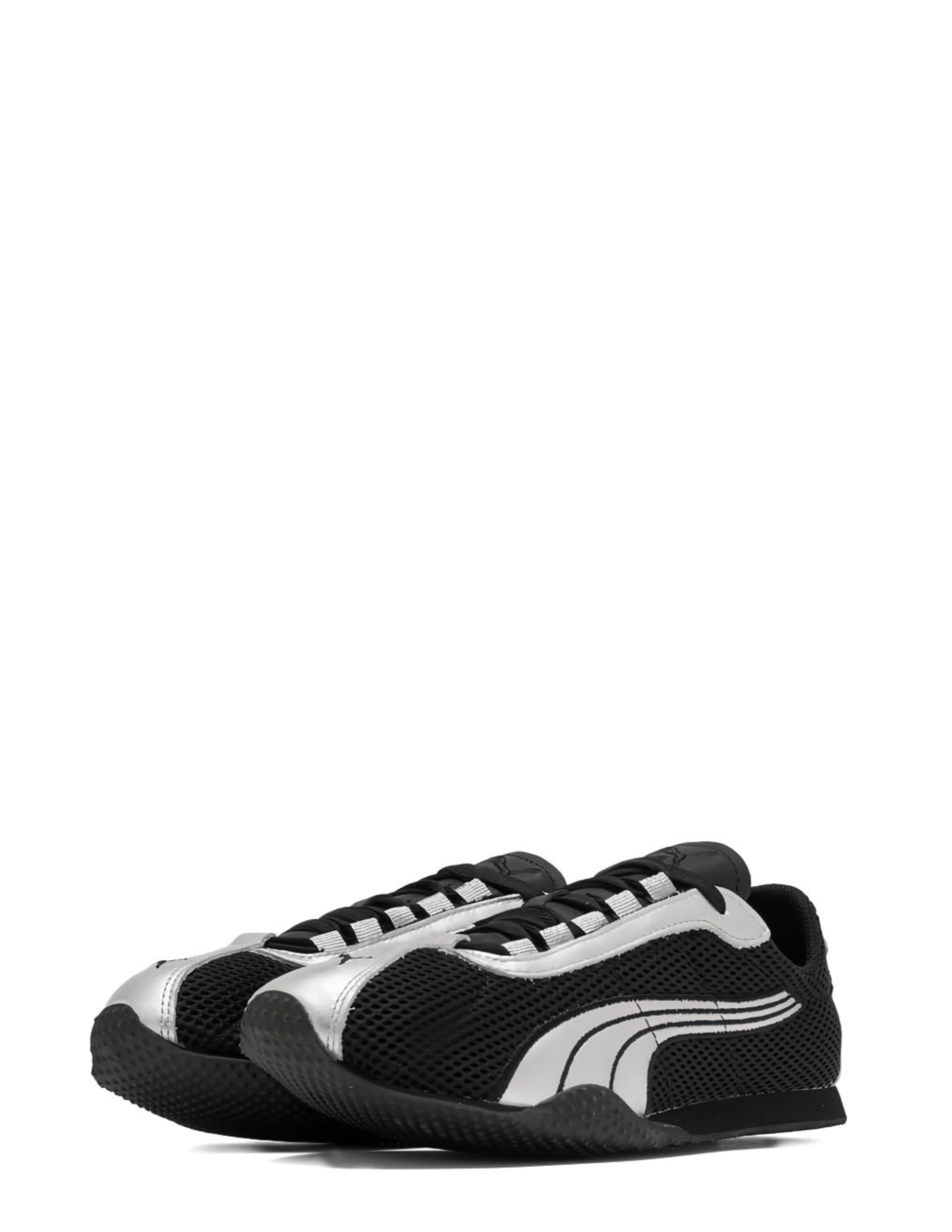 pumaa H-STREET BLACK