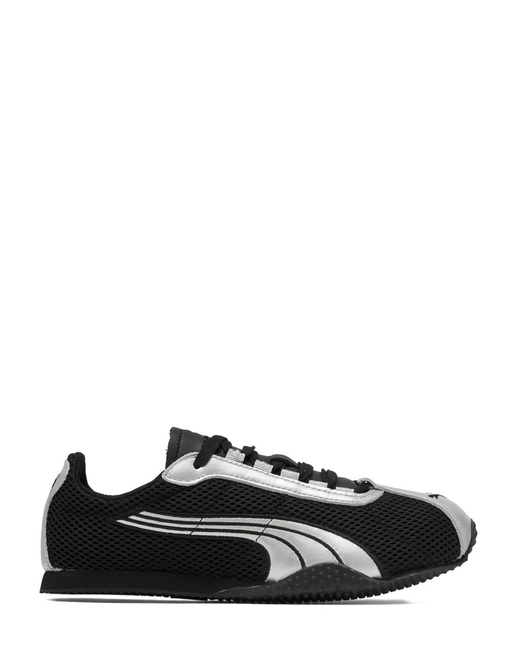 pumaa H-STREET BLACK