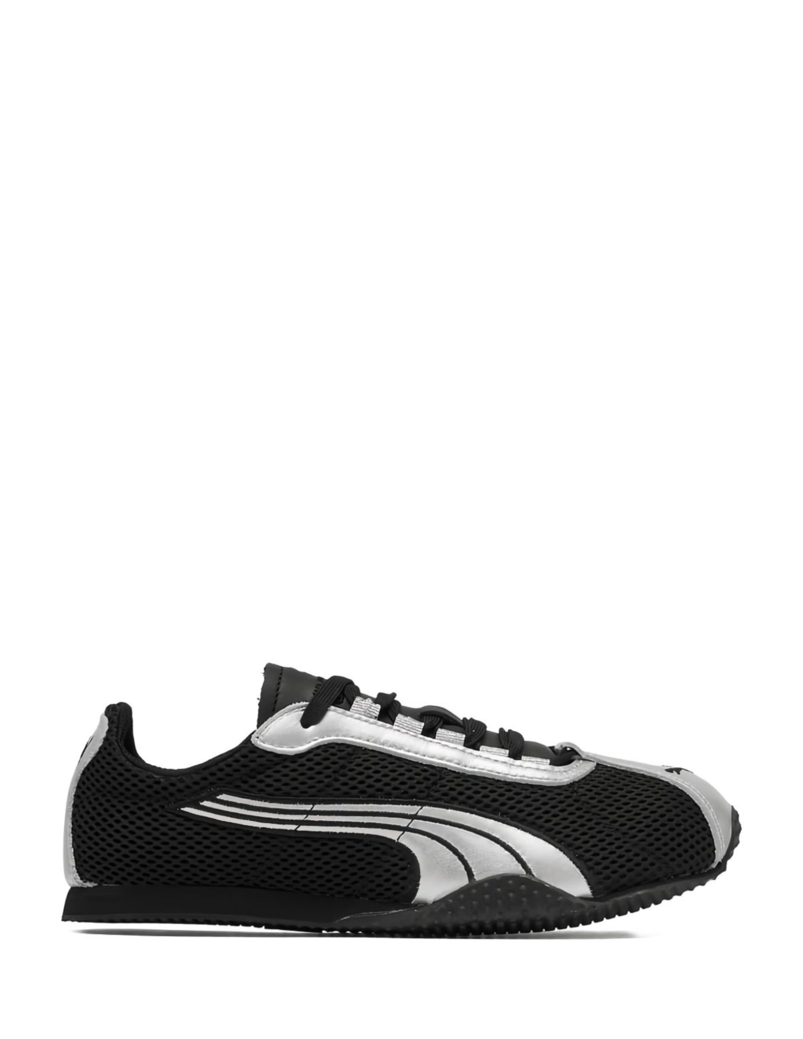pumaa H-STREET BLACK
