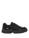 Asicss Gel-Pickax Black