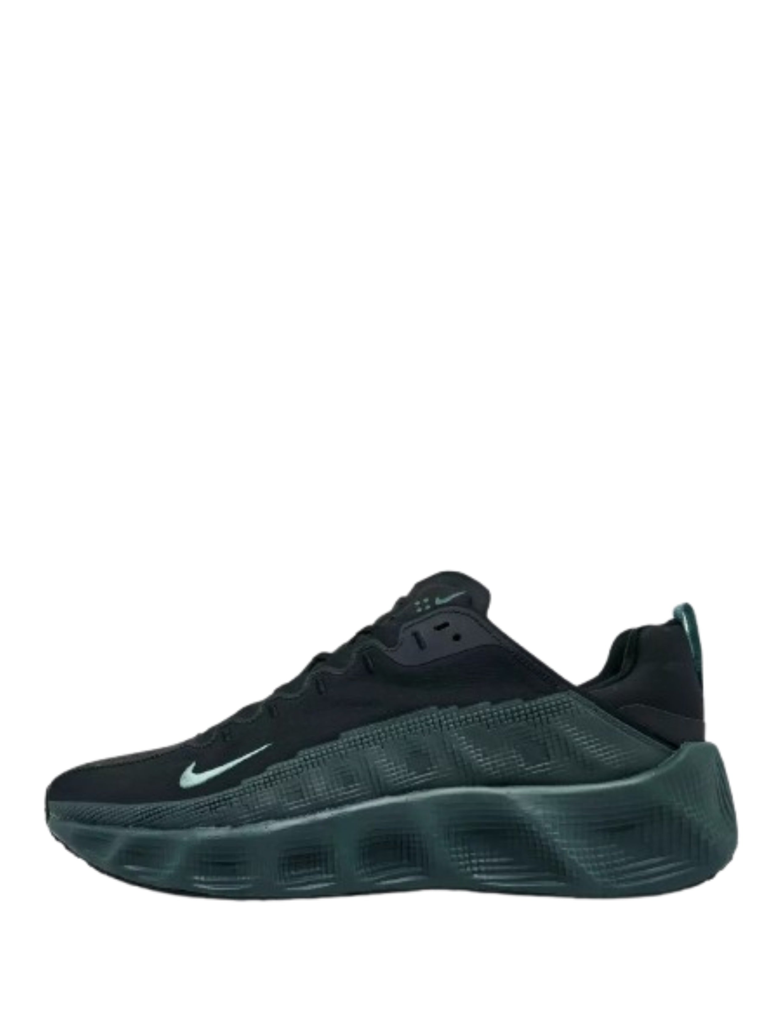 Nikee Ava Rover Blue Black