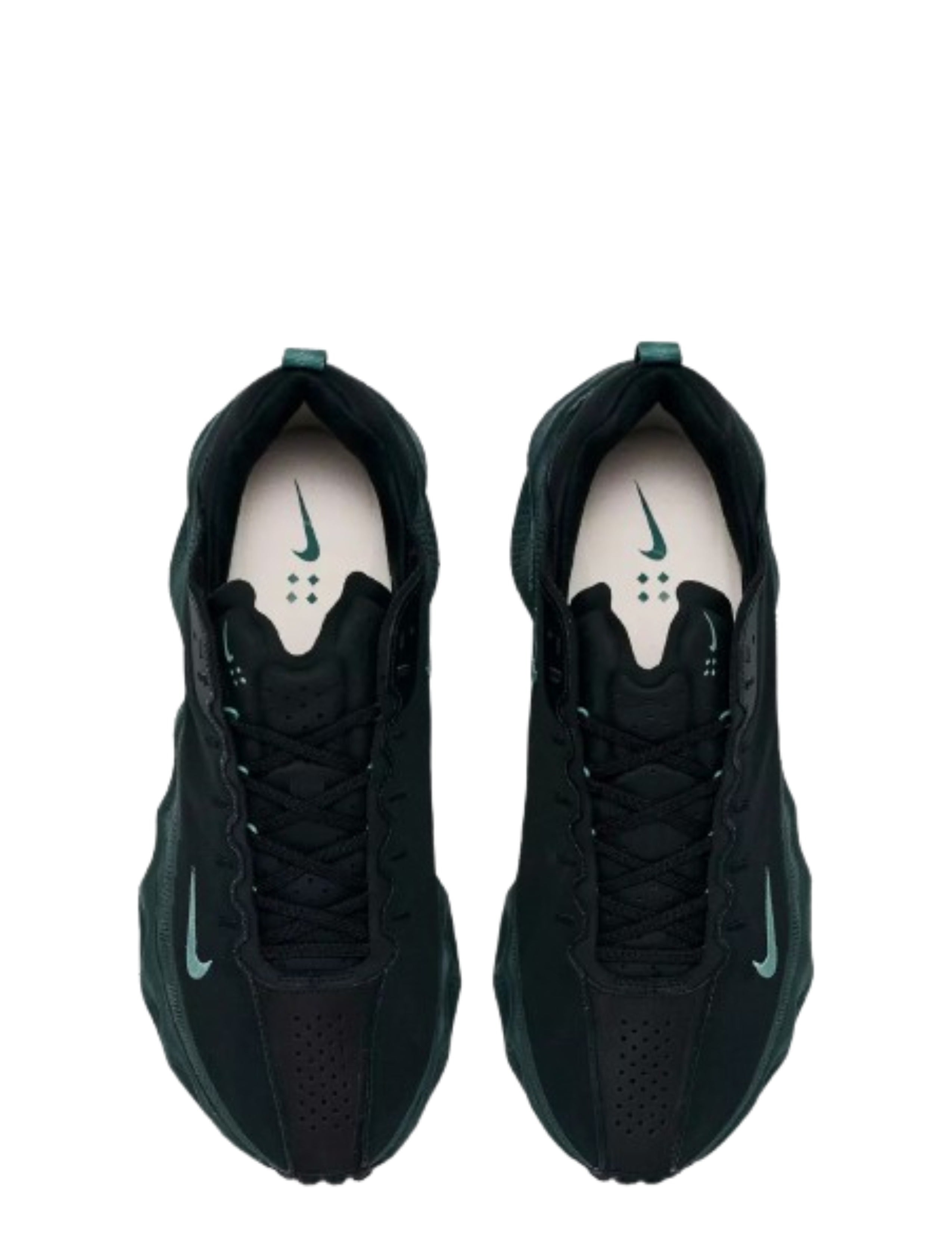 Nikee Ava Rover Blue Black