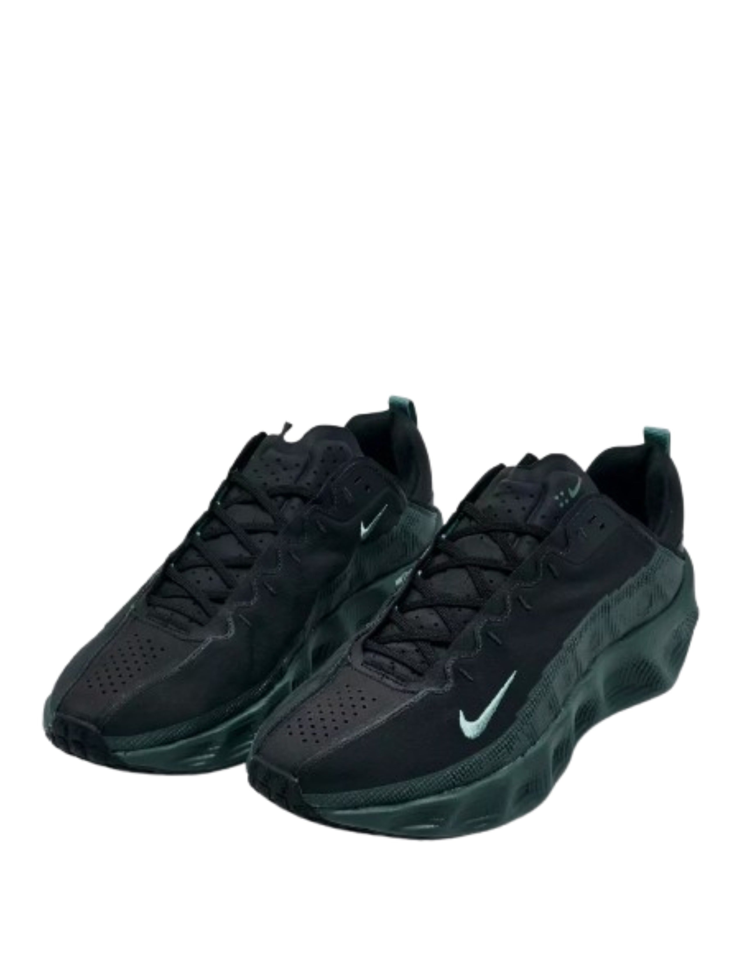 Nikee Ava Rover Blue Black