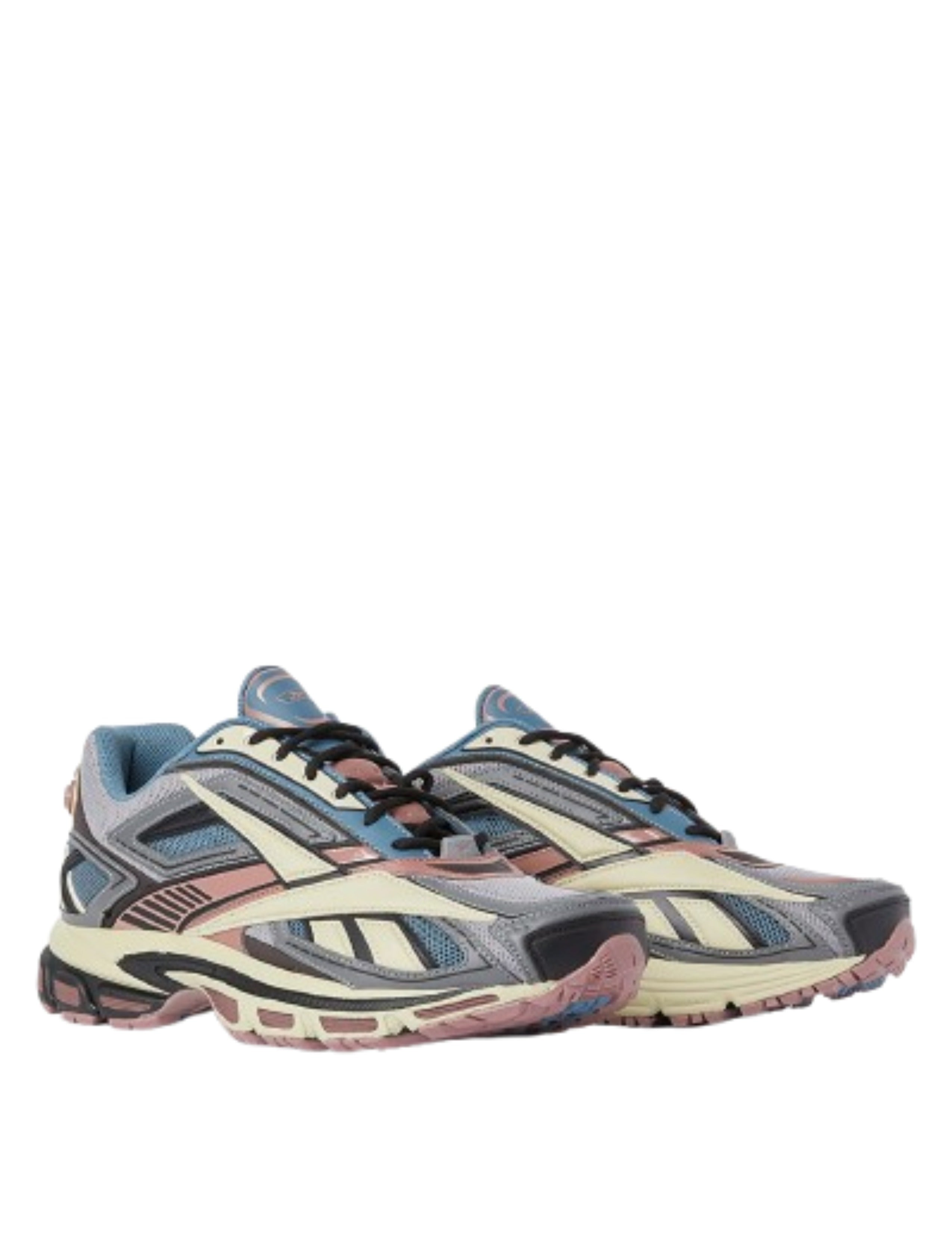 REEBOK LTD PREMIER ROAD ULTRA