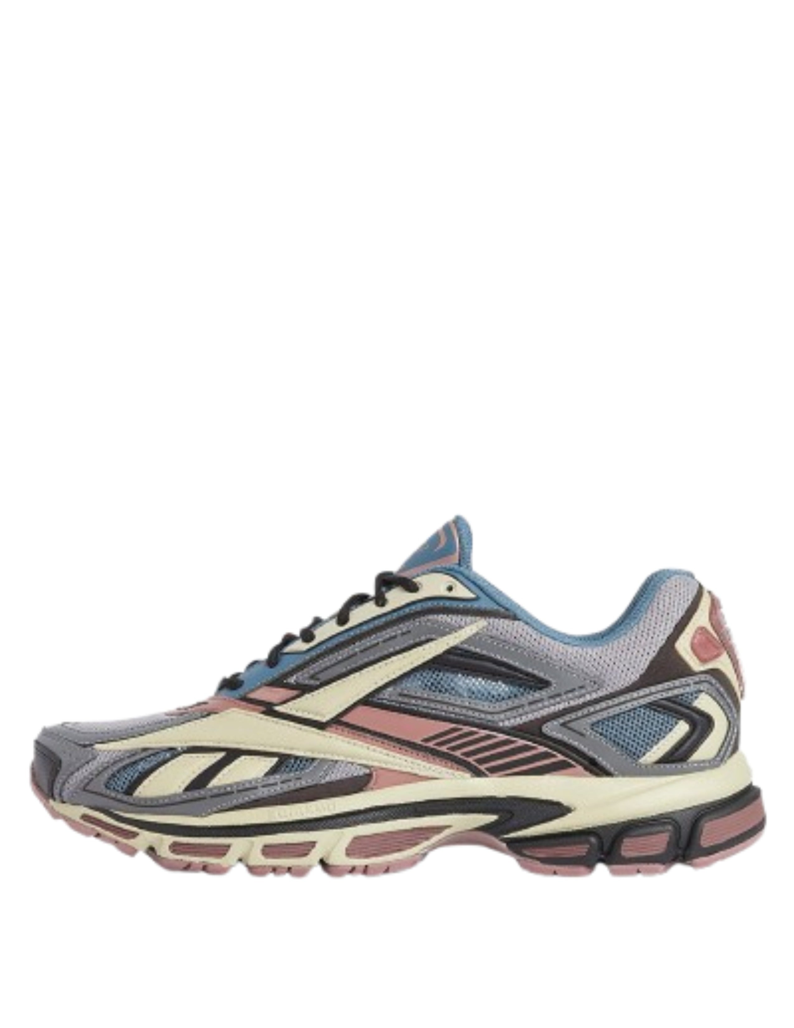 REEBOK LTD PREMIER ROAD ULTRA