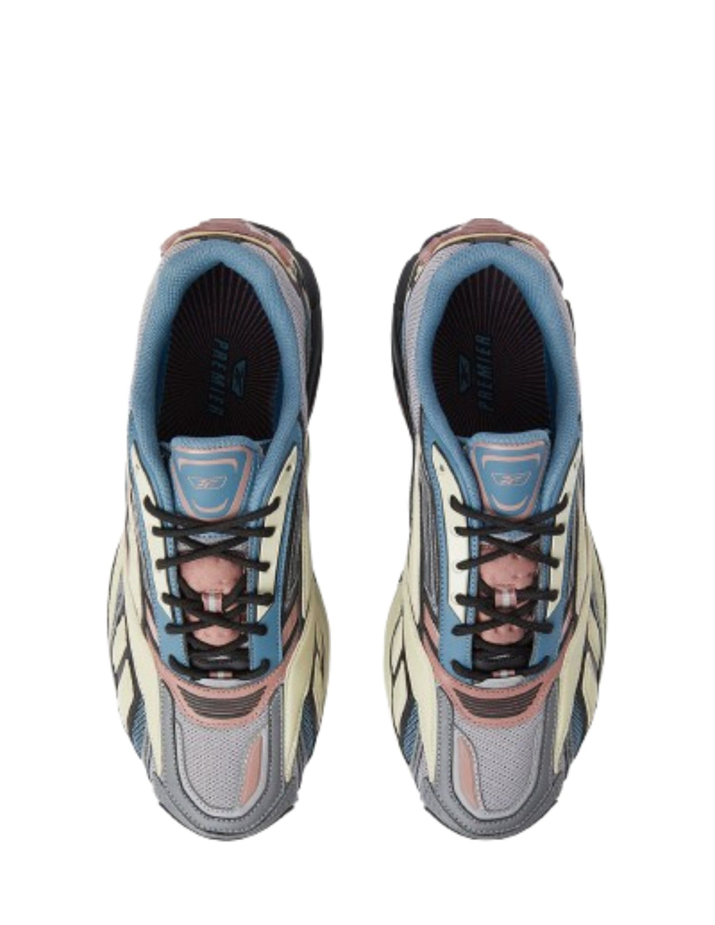 REEBOK LTD PREMIER ROAD ULTRA