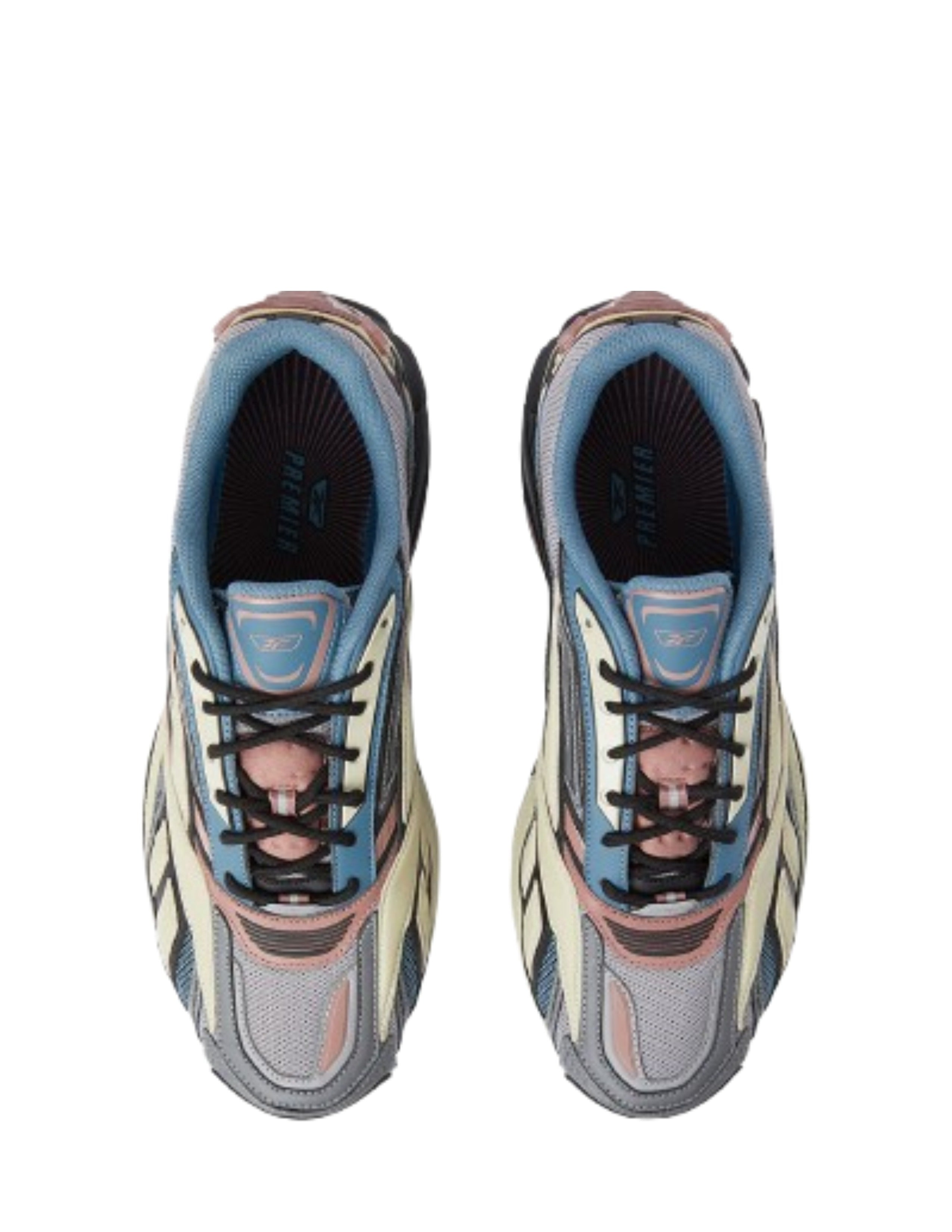 REEBOK LTD PREMIER ROAD ULTRA