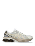 Asicss Gel Kinetic Fluent Marzipan