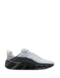 NIK_E AVA ROVER WOLF GREY