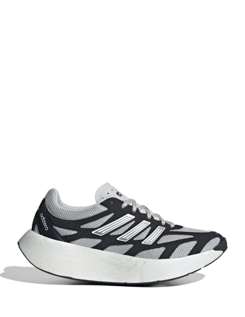 Adidas Adizero Aruku Grey Cream Fix