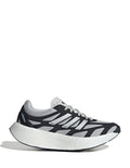 Adidas Adizero Aruku Grey Cream Fix