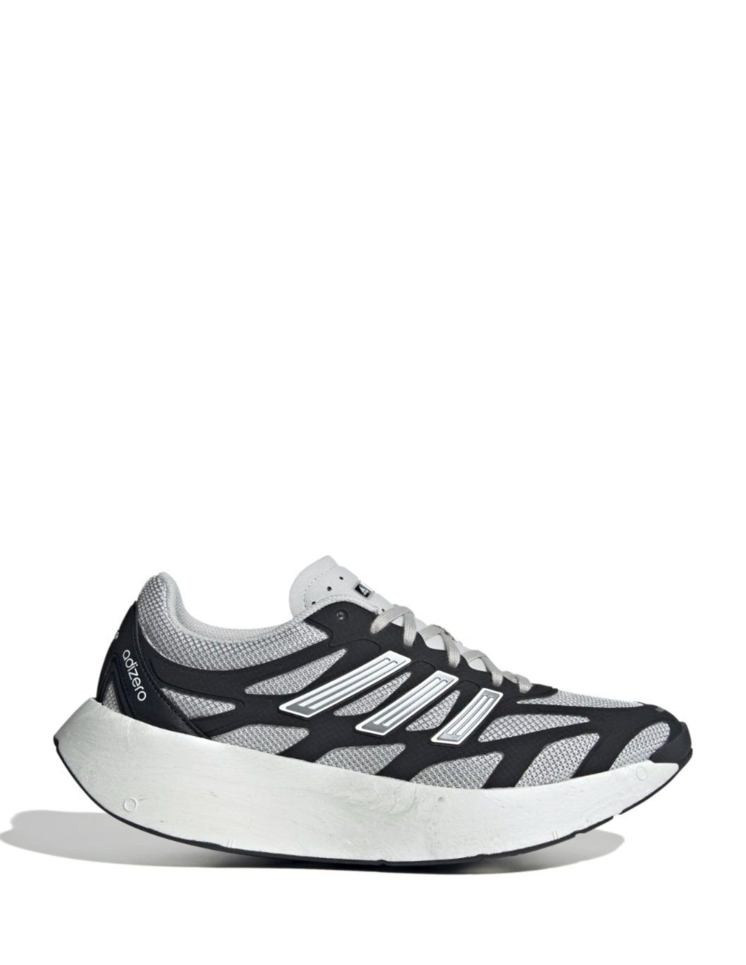 Adidas Adizero Aruku Grey Cream Fix