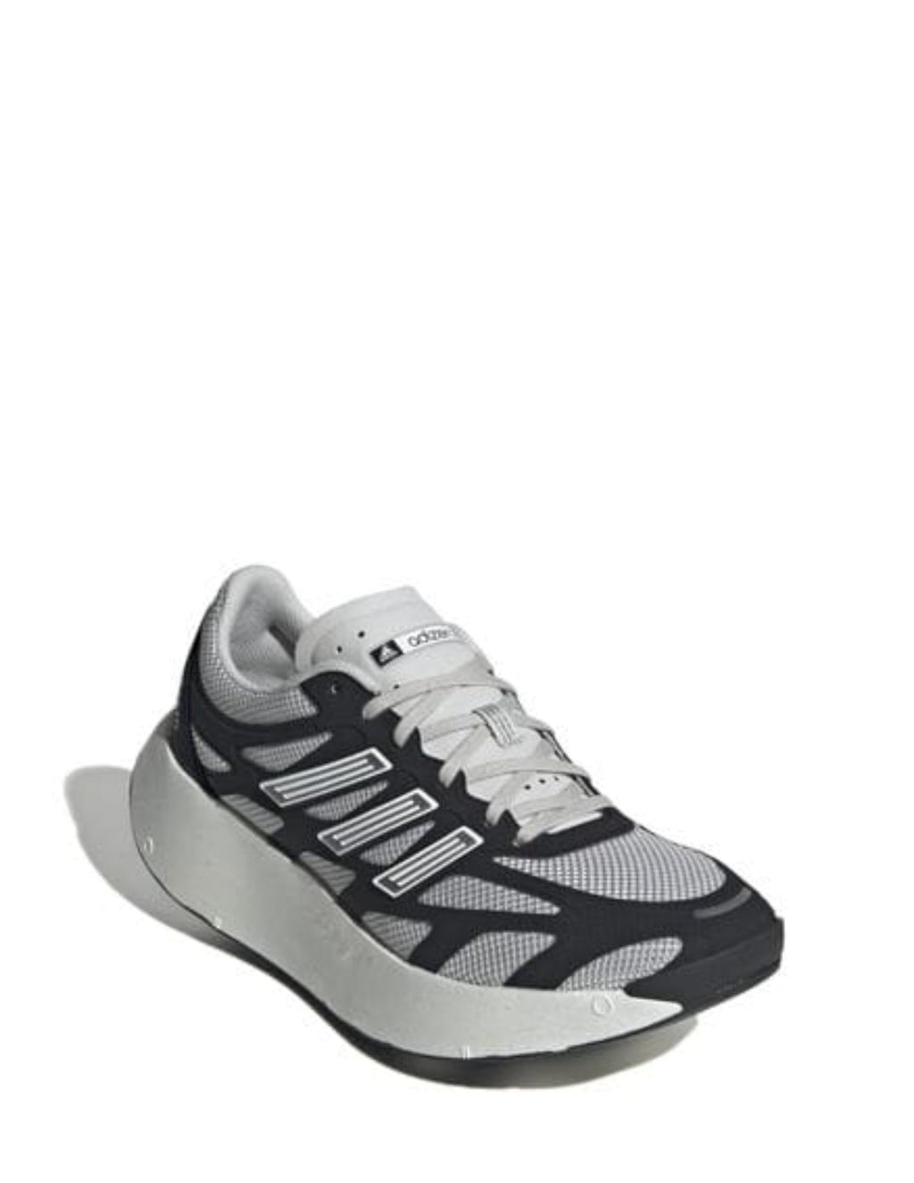 Adidas Adizero Aruku Grey Cream Fix