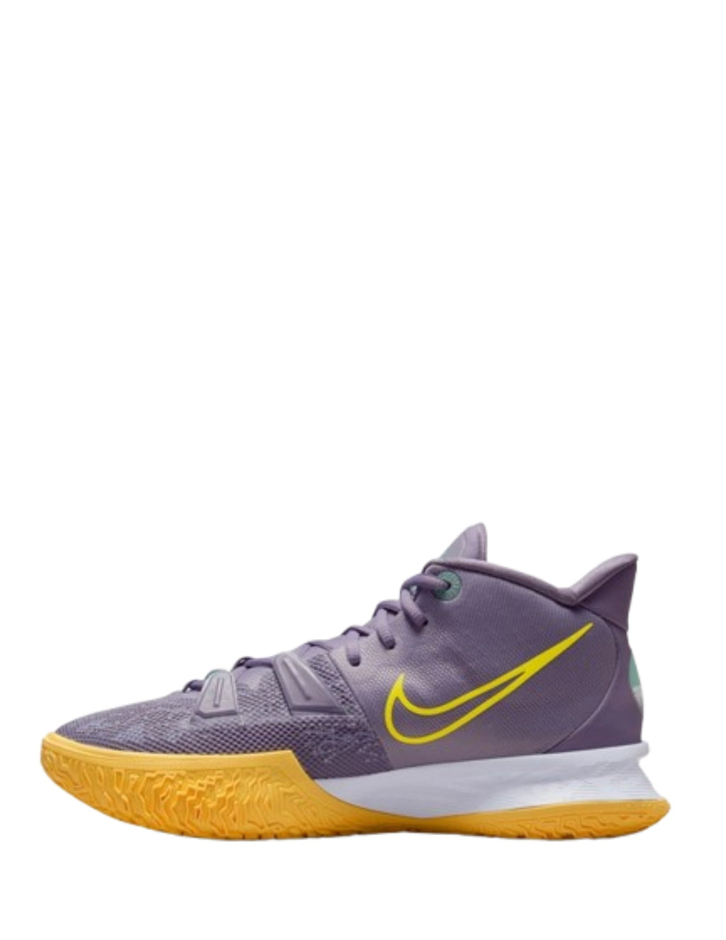 NikeKyrie 7 EP Daybreak basketball