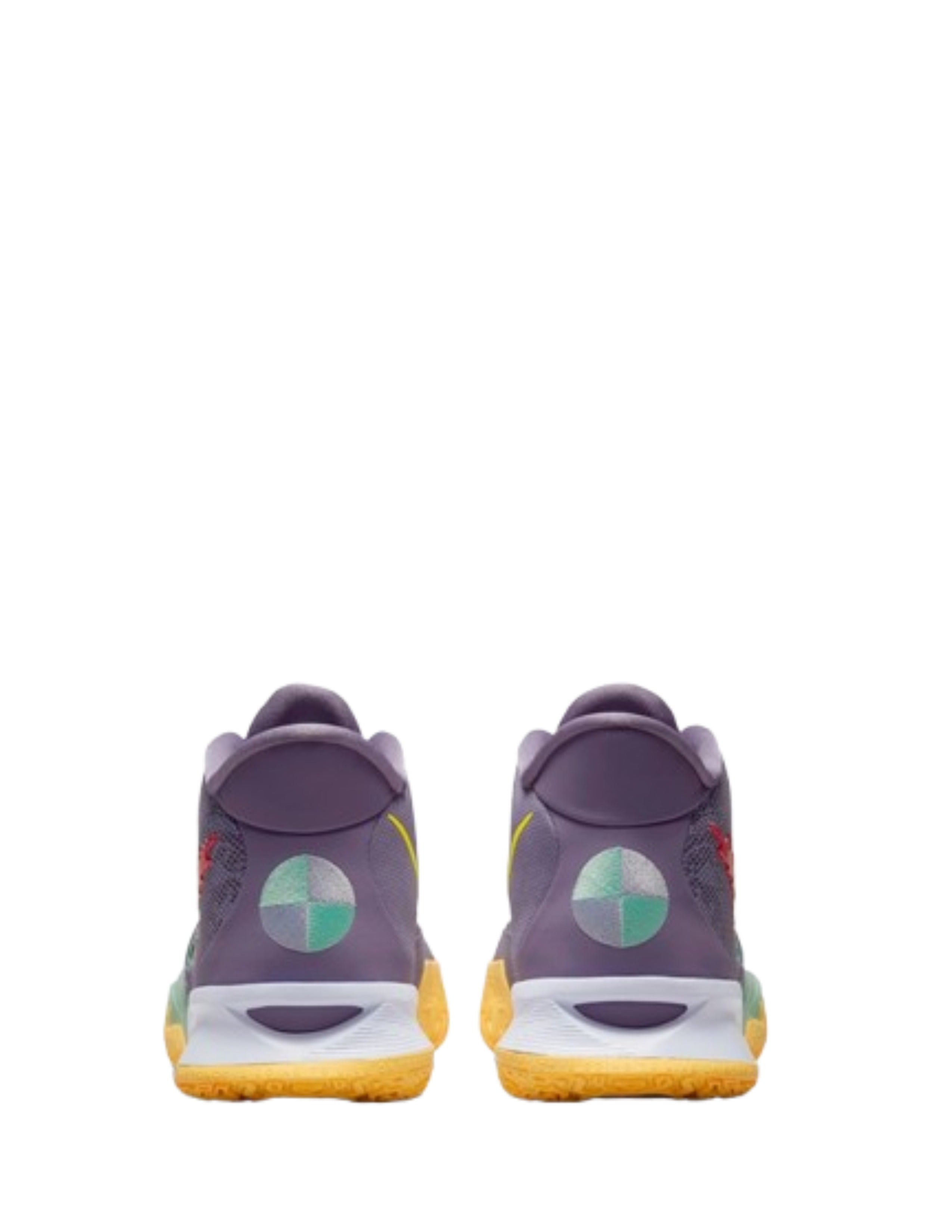 NikeKyrie 7 EP Daybreak basketball