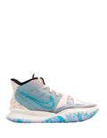 NikeKyrie 7 Horus Sneaker og box