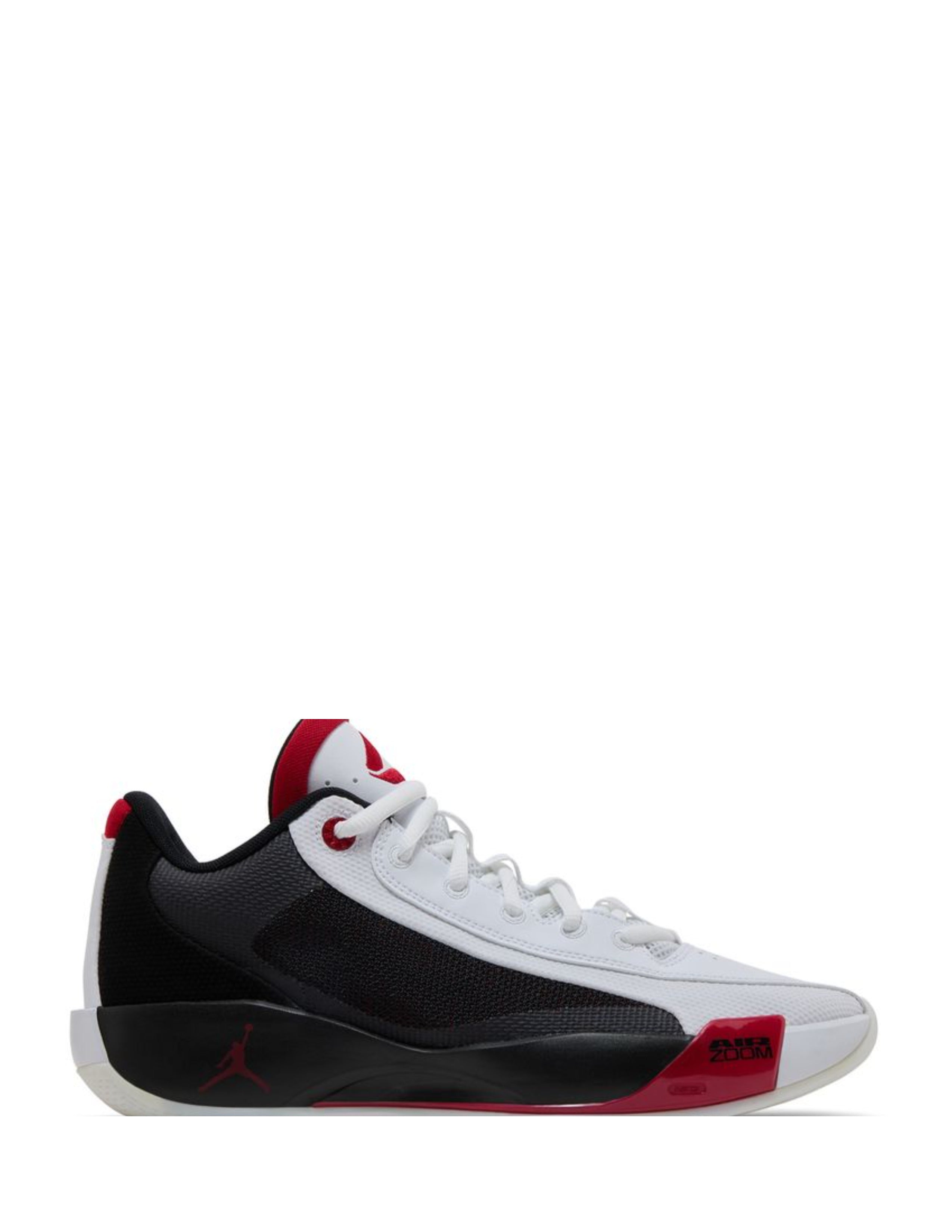Nikee Air Jordan LUKA 77 BLOODLINE BASKETBALL SHOES