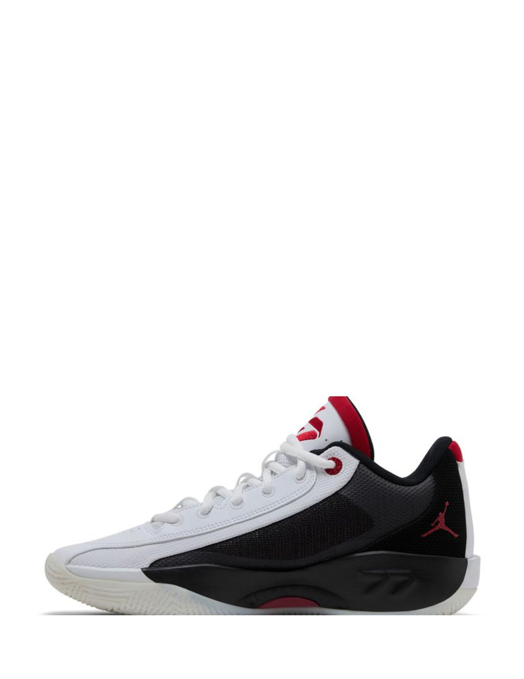 Nikee Air Jordan LUKA 77 BLOODLINE BASKETBALL SHOES