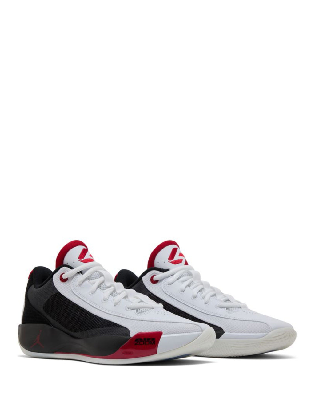 Nikee Air Jordan LUKA 77 BLOODLINE BASKETBALL SHOES