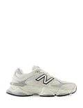 New Balancee 9060 SEA SALT RAINCLOUD BLACK