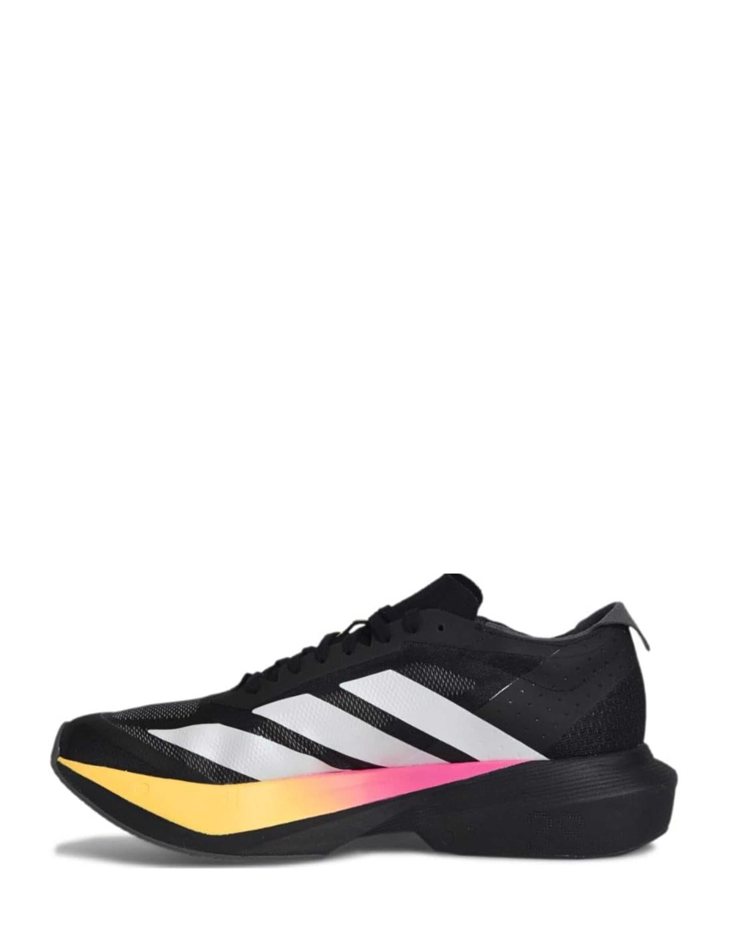 Adidass Adizero Drive RC BLACK