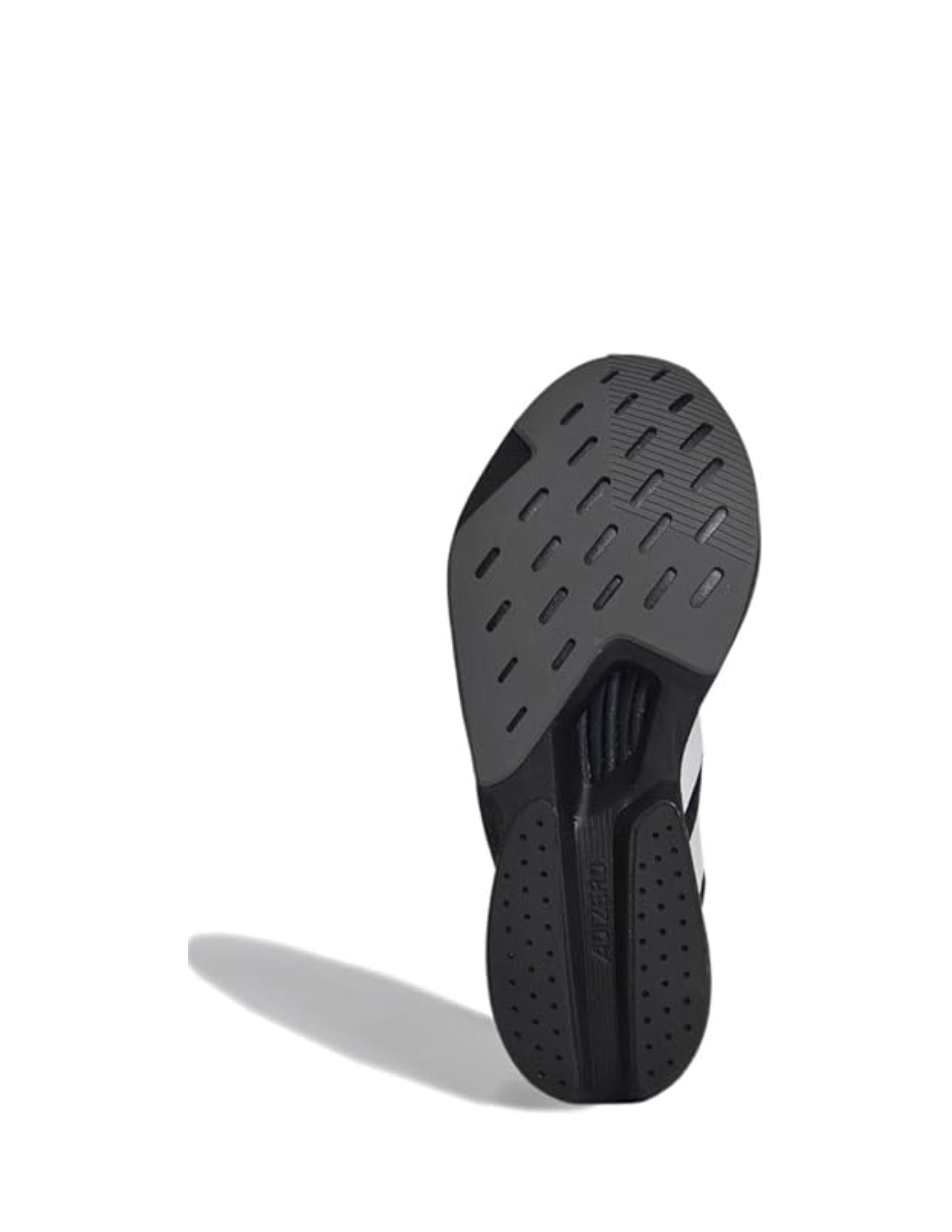 Adidass Adizero Drive RC BLACK