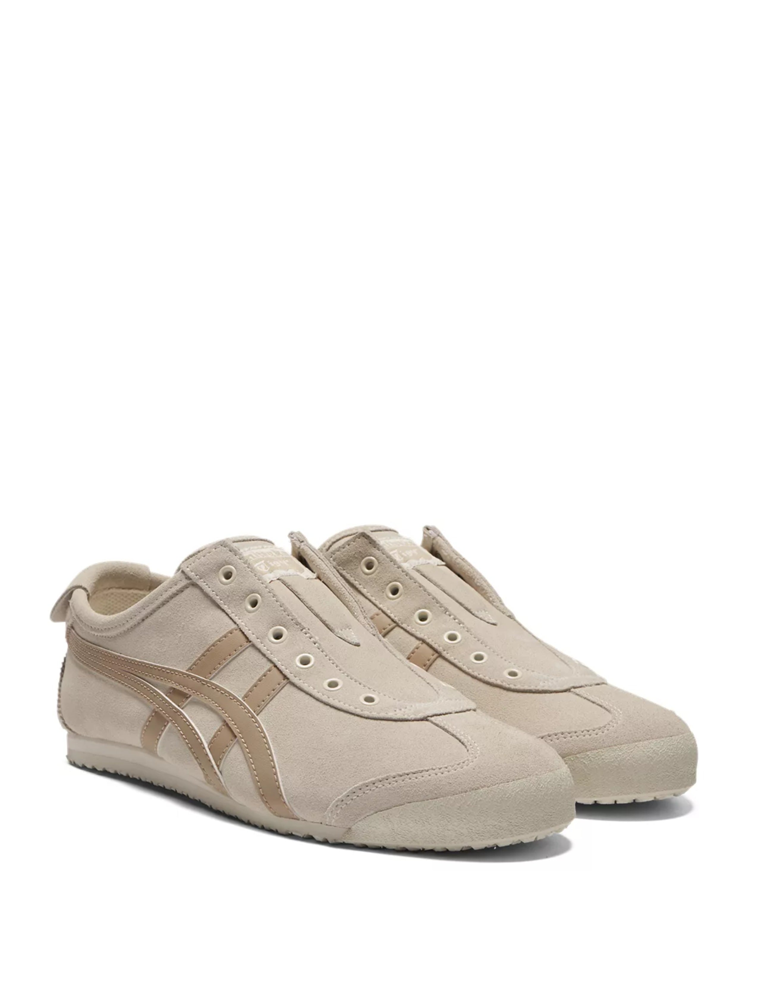onitsuka tiger mexico 66-slipon-brich-wood-crepe