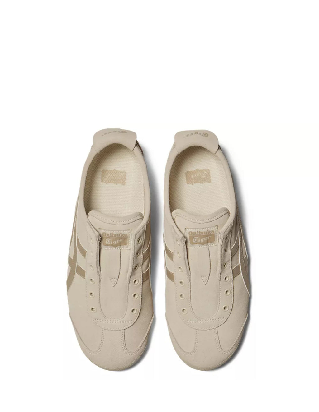 onitsuka tiger mexico 66-slipon-brich-wood-crepe